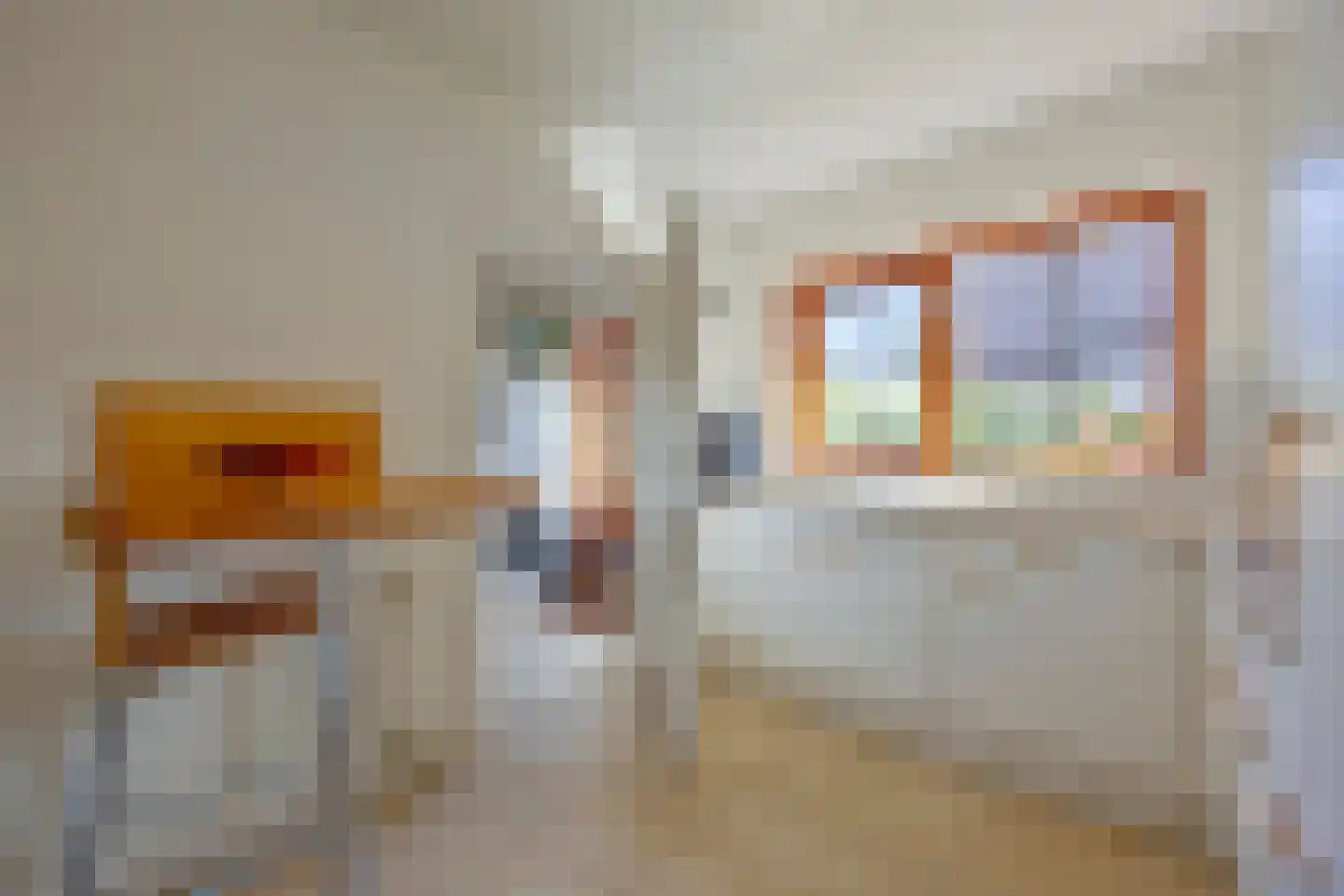 Rozenlaan 2 Burgh-Haamstede thumbnail 20