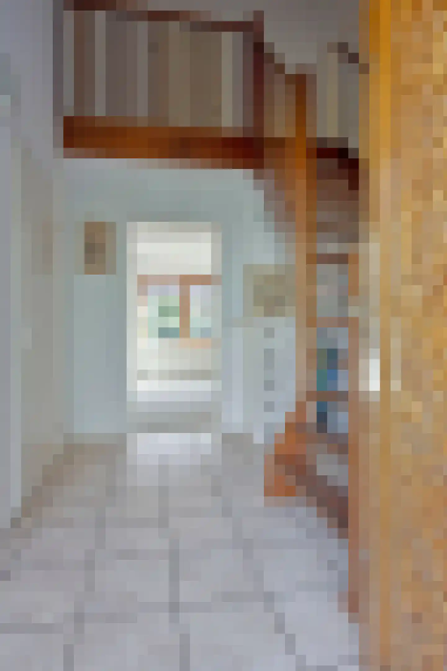 Rozenlaan 2 Burgh-Haamstede thumbnail 25