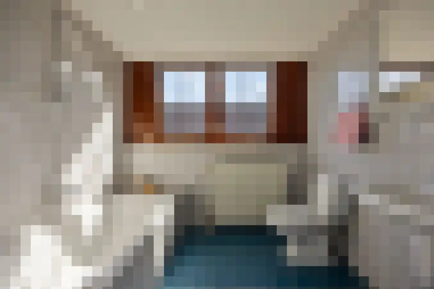 Rozenlaan 2 Burgh-Haamstede thumbnail 31