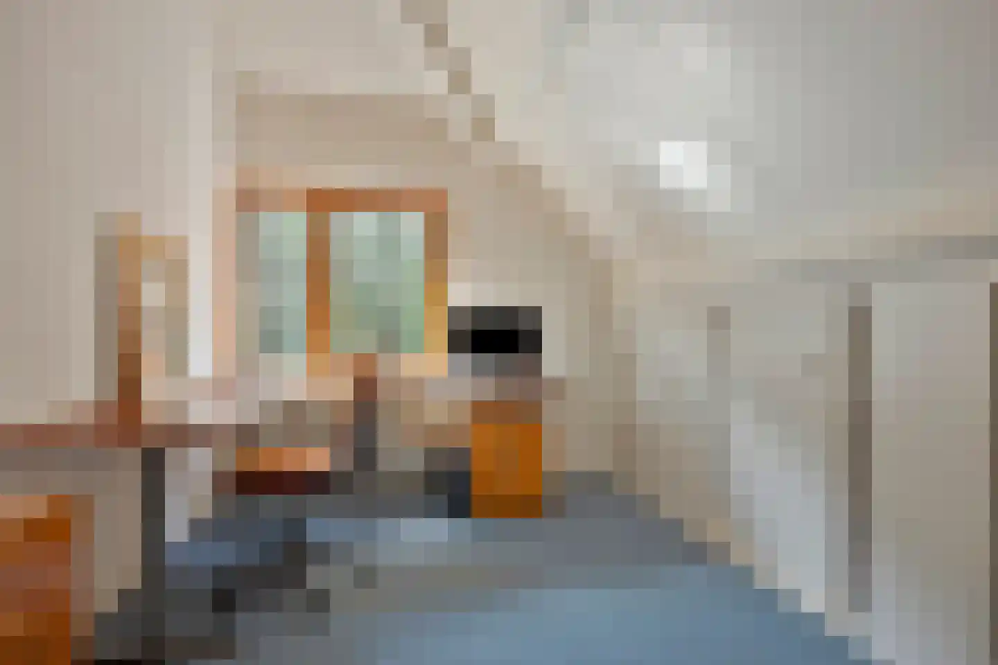 Rozenlaan 2 Burgh-Haamstede thumbnail 32