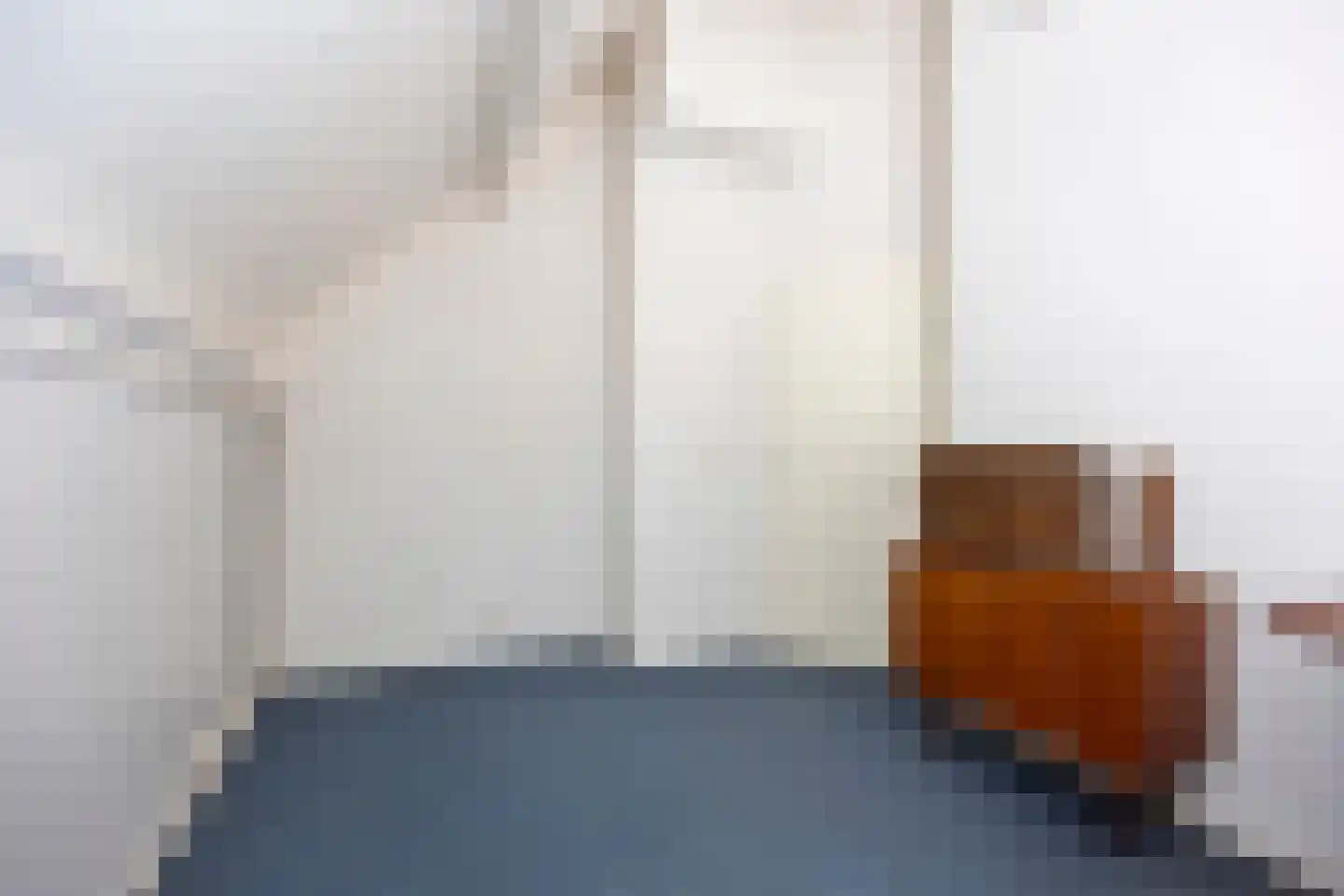 Rozenlaan 2 Burgh-Haamstede thumbnail 33