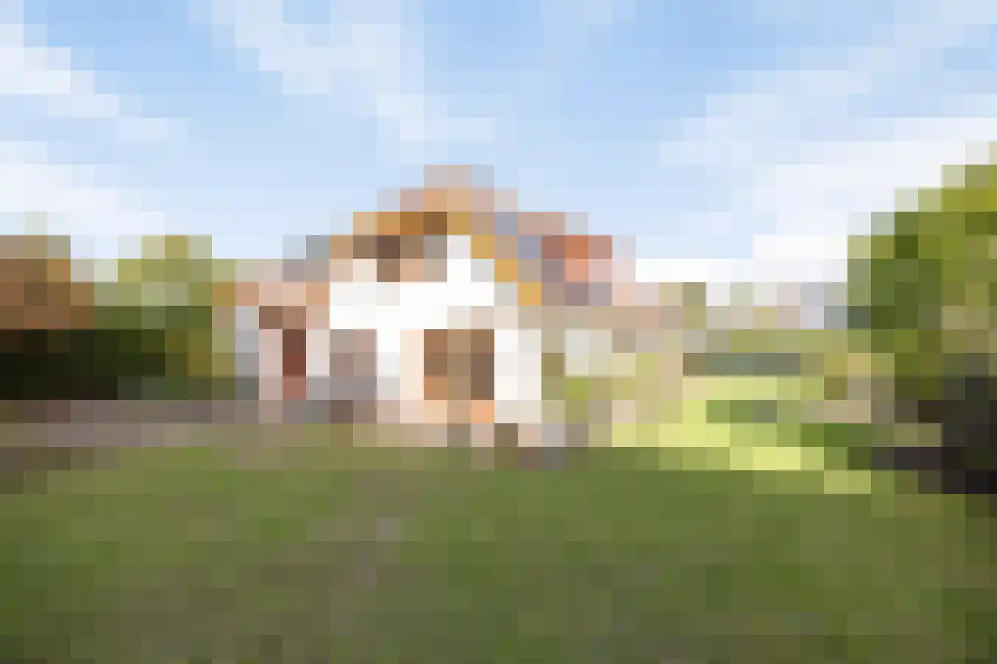 Rozenlaan 2 Burgh-Haamstede thumbnail 35