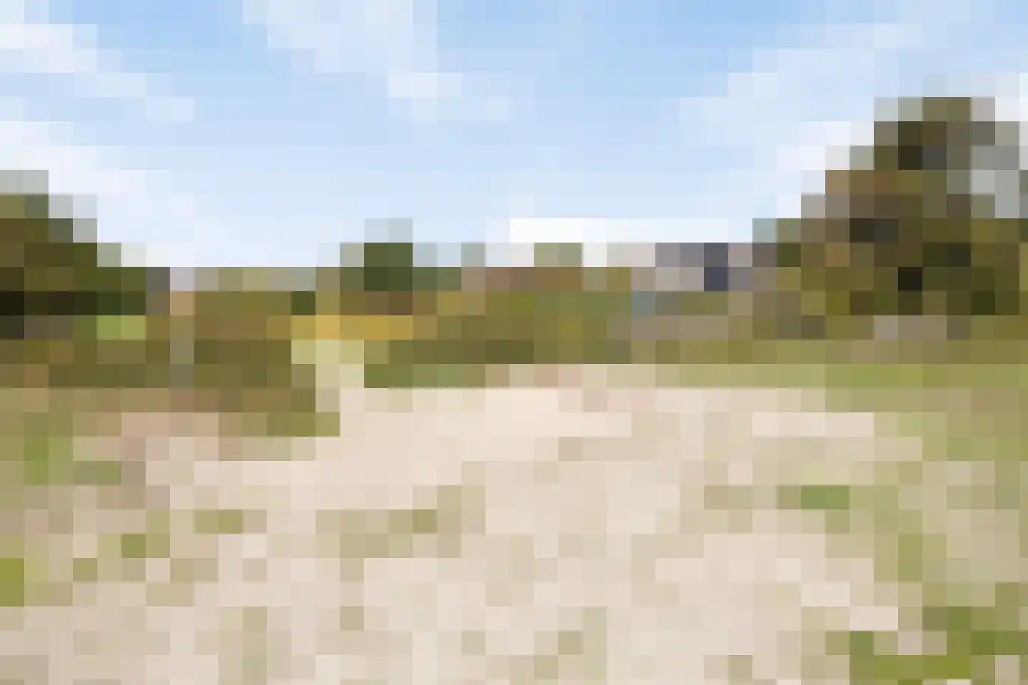 Rozenlaan 2 Burgh-Haamstede thumbnail 40