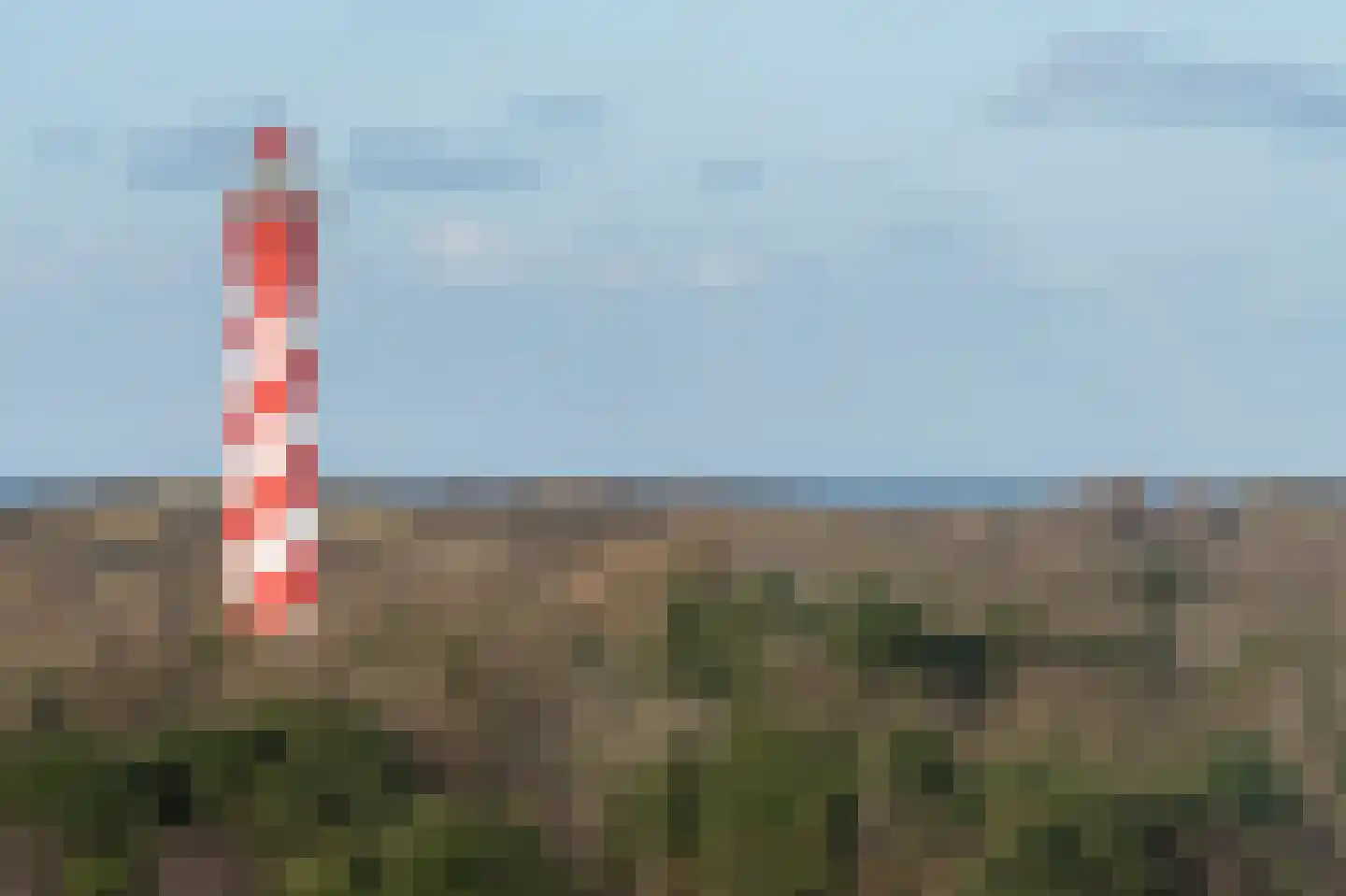Rozenlaan 2 Burgh-Haamstede thumbnail 41