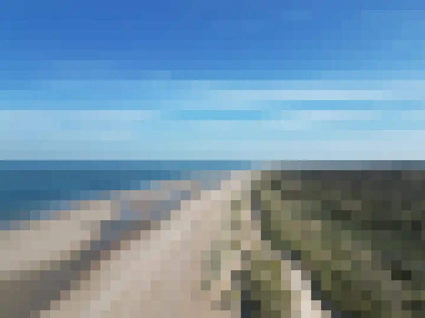 Rozenlaan 2 Burgh-Haamstede thumbnail 42