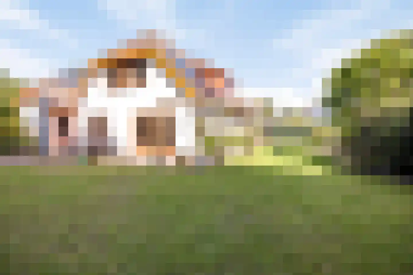 Rozenlaan 2 Burgh-Haamstede thumbnail 5
