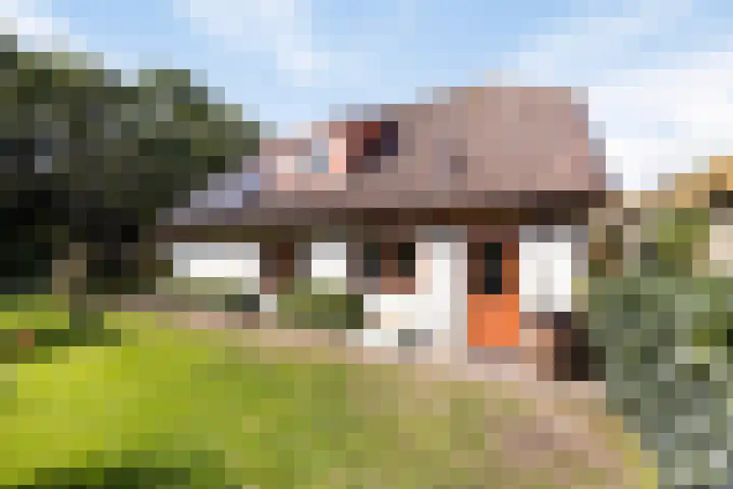 Rozenlaan 2 Burgh-Haamstede thumbnail 6