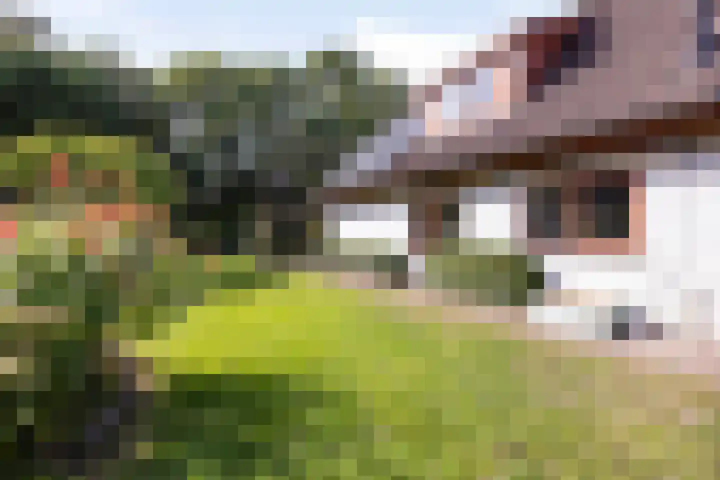 Rozenlaan 2 Burgh-Haamstede thumbnail 7