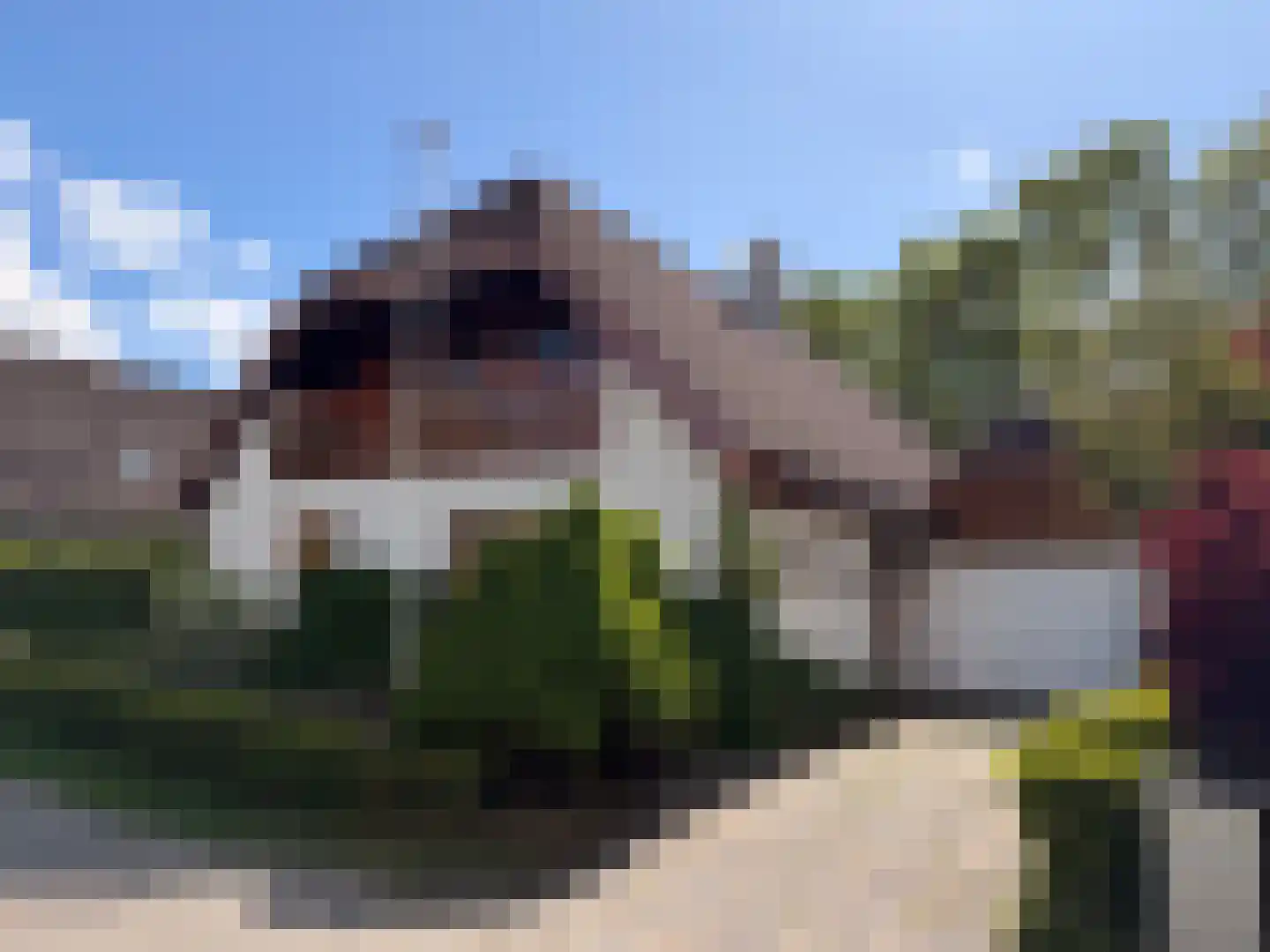 Rozenlaan 2 Burgh-Haamstede thumbnail 8