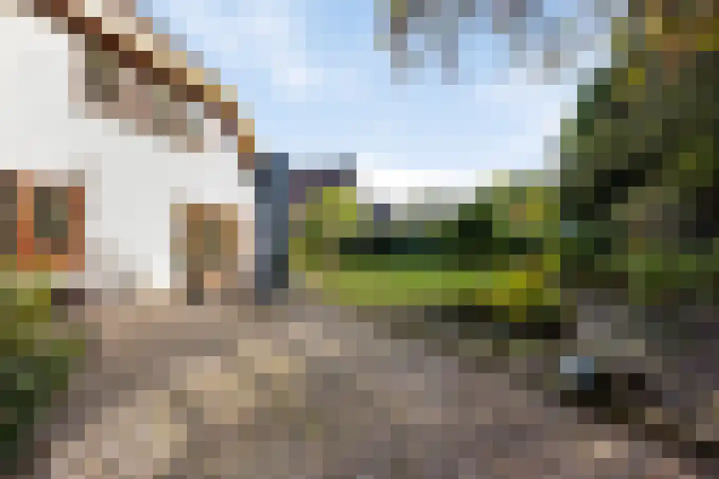 Rozenlaan 2 Burgh-Haamstede thumbnail 9