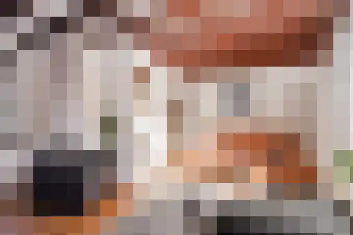 Rozenlaan 2 Heerjansdam thumbnail 11