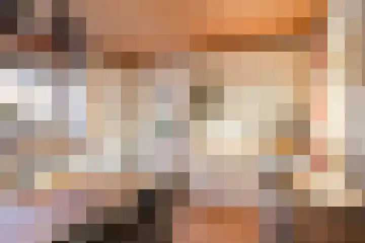 Rozenlaan 2 Heerjansdam thumbnail 13