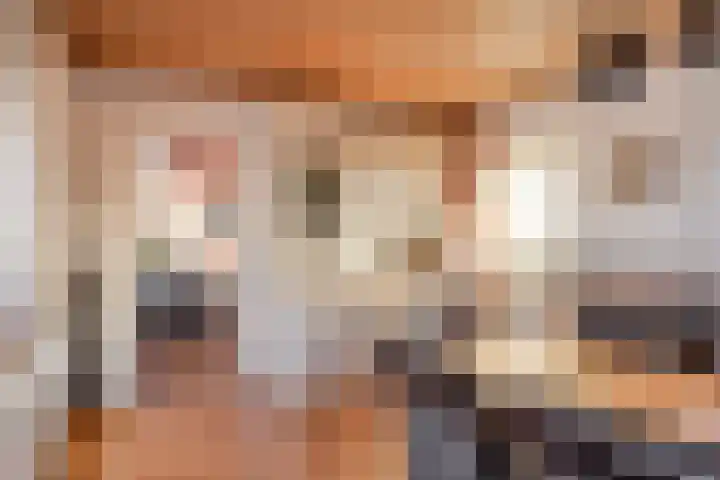 Rozenlaan 2 Heerjansdam thumbnail 15