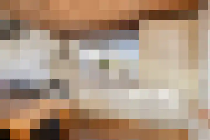 Rozenlaan 2 Heerjansdam thumbnail 16