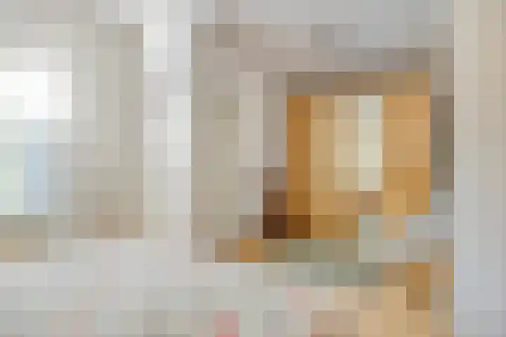 Rozenlaan 2 Heerjansdam thumbnail 18