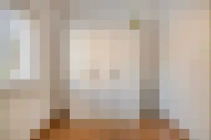 Rozenlaan 2 Heerjansdam thumbnail 20
