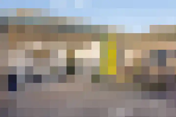 Rozenlaan 2 Heerjansdam thumbnail 22