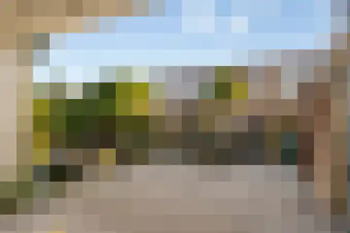 Rozenlaan 2 Heerjansdam thumbnail 23