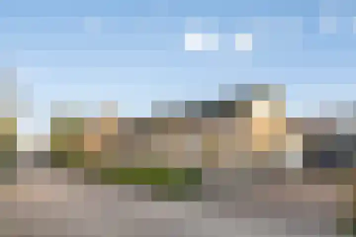 Rozenlaan 2 Heerjansdam thumbnail 26