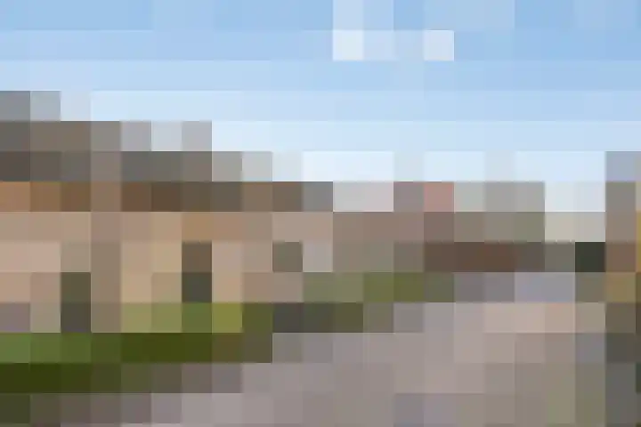 Rozenlaan 2 Heerjansdam thumbnail 27