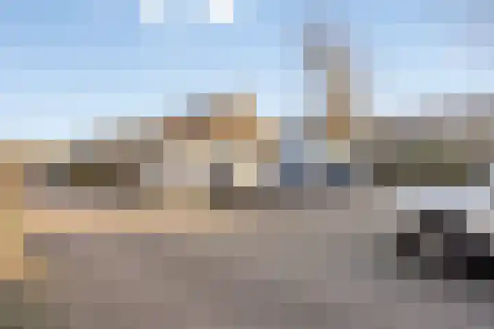 Rozenlaan 2 Heerjansdam thumbnail 29