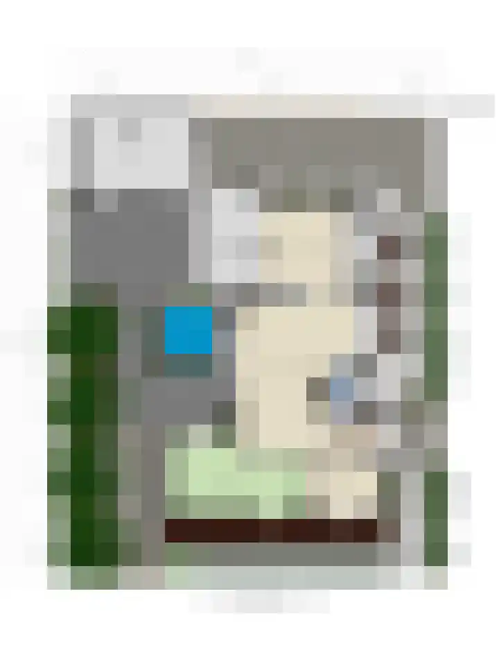 Rozenlaan 2 Heerjansdam thumbnail 30