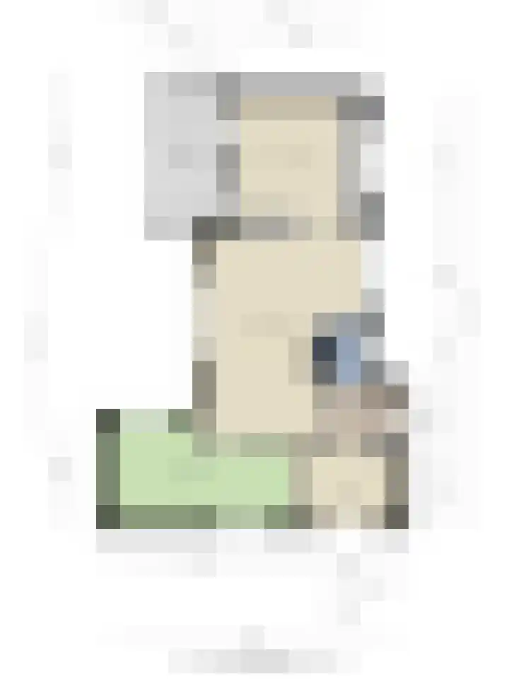 Rozenlaan 2 Heerjansdam thumbnail 31