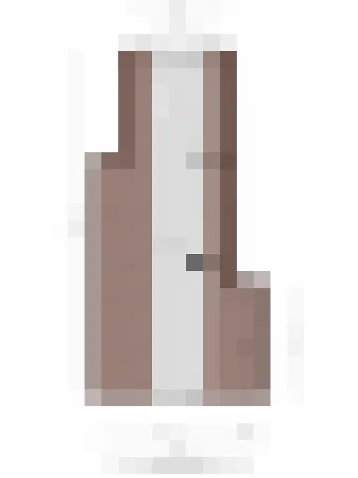 Rozenlaan 2 Heerjansdam thumbnail 32