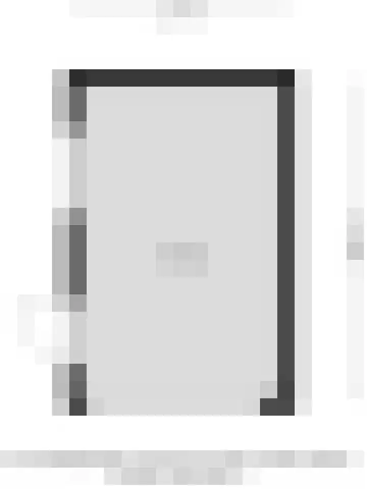 Rozenlaan 2 Heerjansdam thumbnail 33