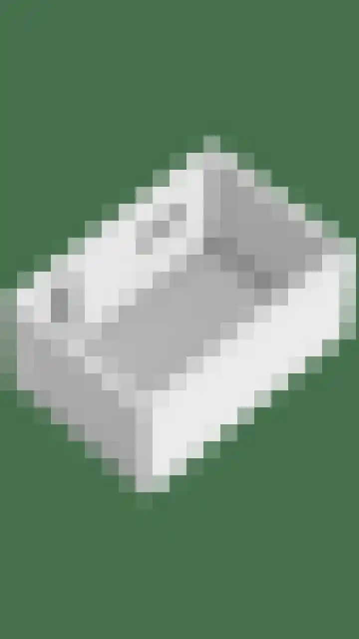Rozenlaan 2 Heerjansdam thumbnail 37