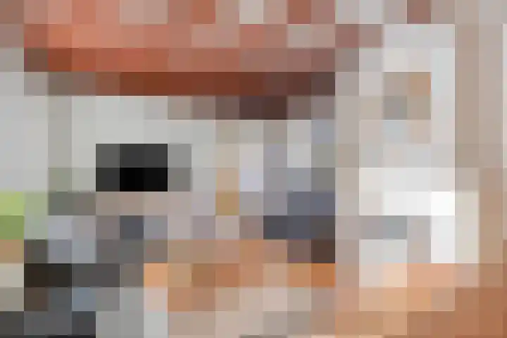 Rozenlaan 2 Heerjansdam thumbnail 9