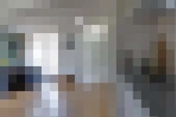 Rozenlaan 20 Beilen thumbnail 11