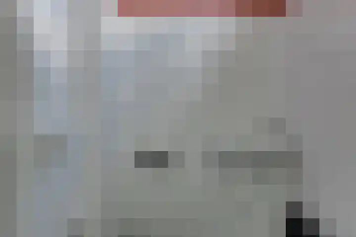 Rozenlaan 20 Beilen thumbnail 13