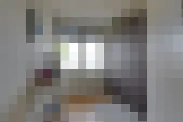 Rozenlaan 20 Beilen thumbnail 15