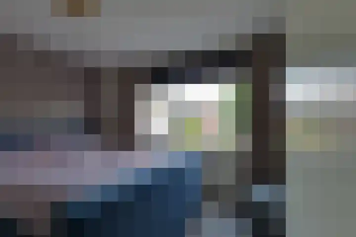 Rozenlaan 20 Beilen thumbnail 16