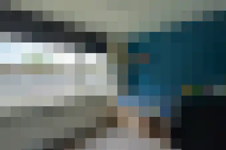 Rozenlaan 20 Beilen thumbnail 17