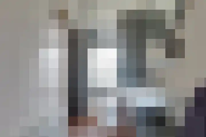 Rozenlaan 20 Beilen thumbnail 19