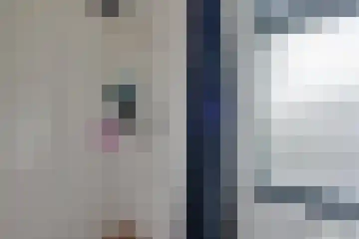 Rozenlaan 20 Beilen thumbnail 20