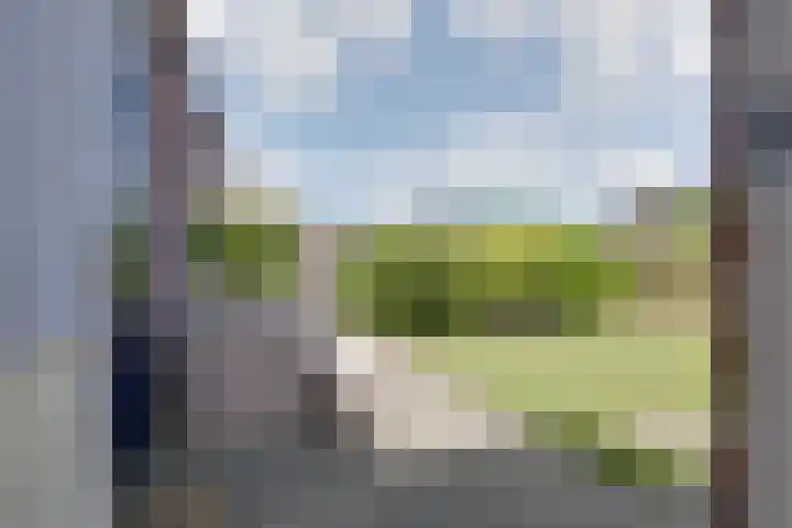 Rozenlaan 20 Beilen thumbnail 21
