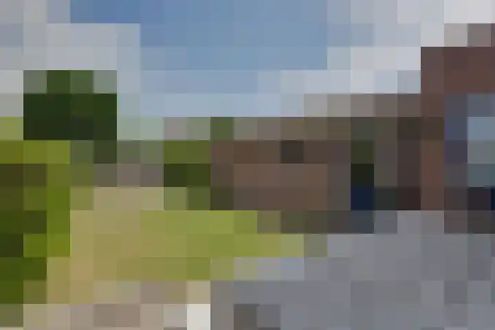 Rozenlaan 20 Beilen thumbnail 23