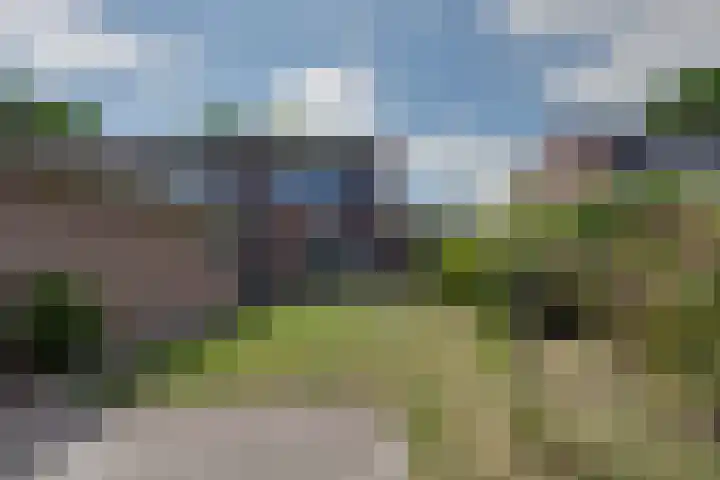 Rozenlaan 20 Beilen thumbnail 25
