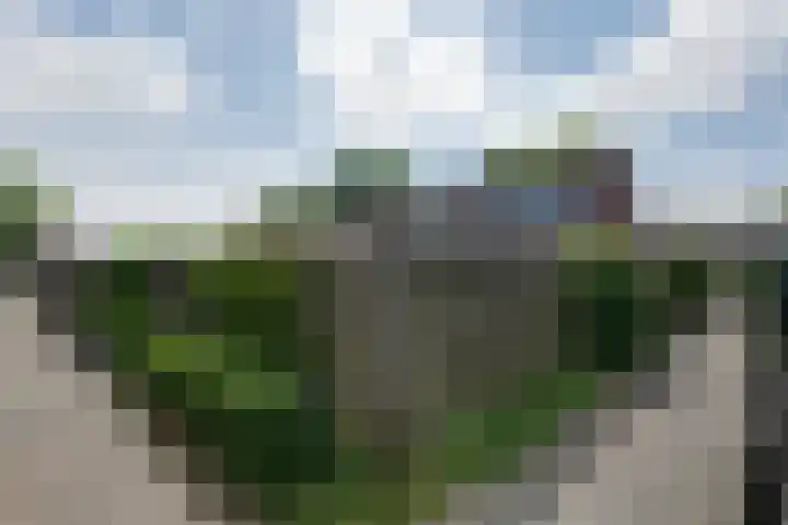 Rozenlaan 20 Beilen thumbnail 26