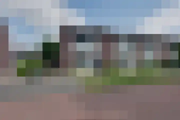 Rozenlaan 20 Beilen thumbnail 27