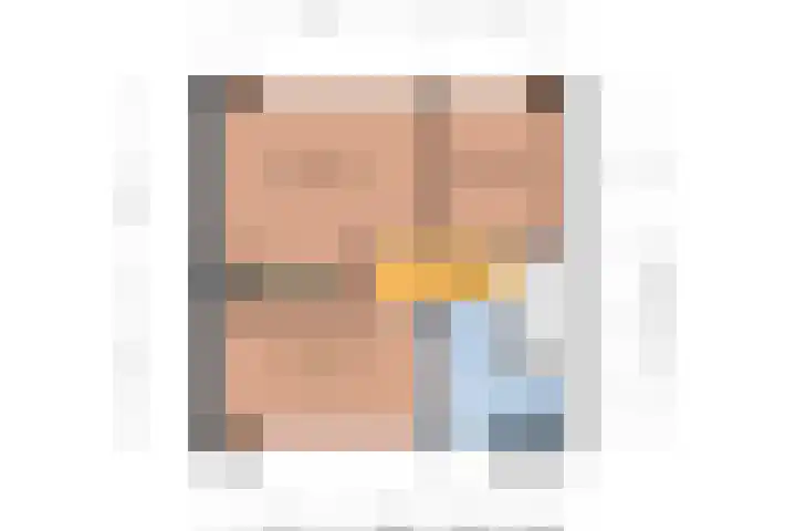 Rozenlaan 20 Beilen thumbnail 31