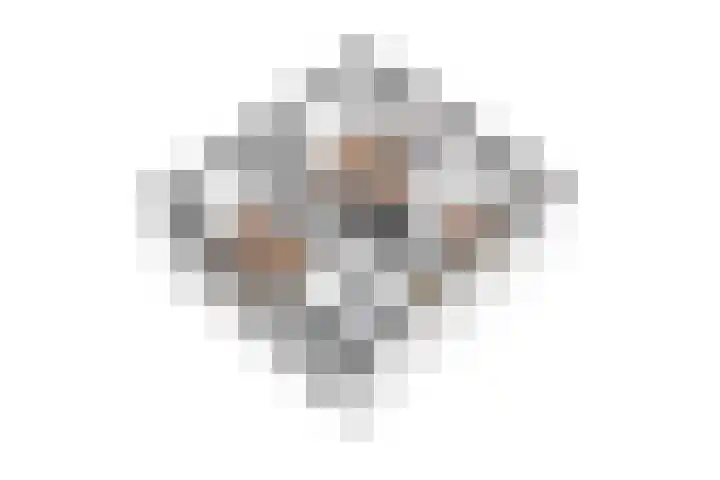 Rozenlaan 20 Beilen thumbnail 33