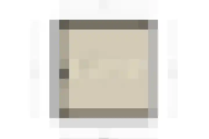 Rozenlaan 20 Beilen thumbnail 34