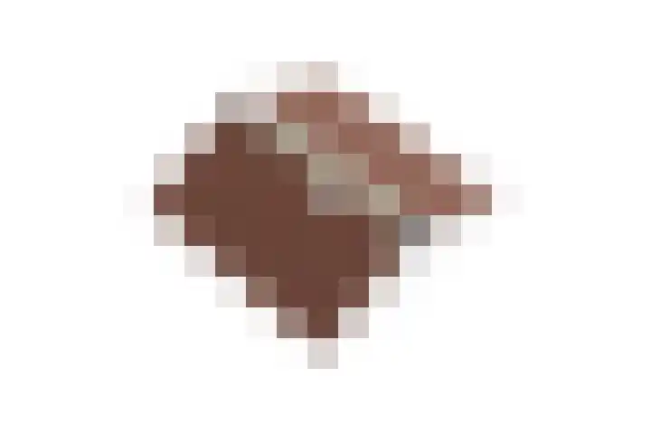 Rozenlaan 20 Beilen thumbnail 35