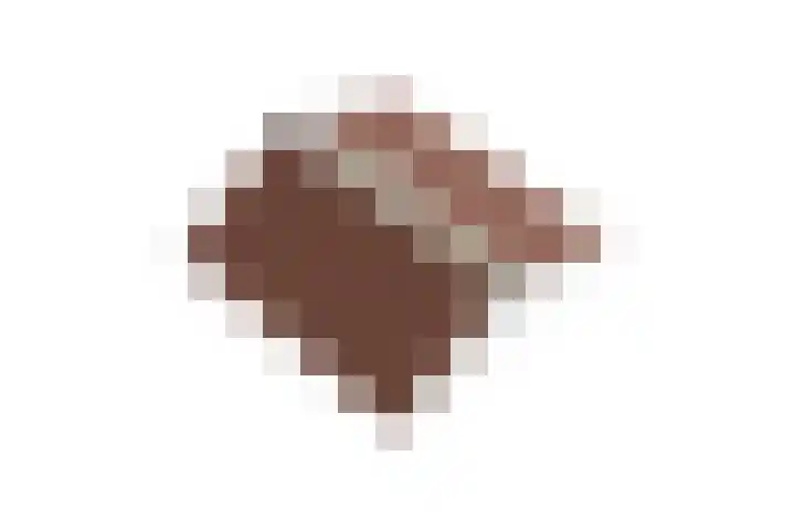 Rozenlaan 20 Beilen thumbnail 36