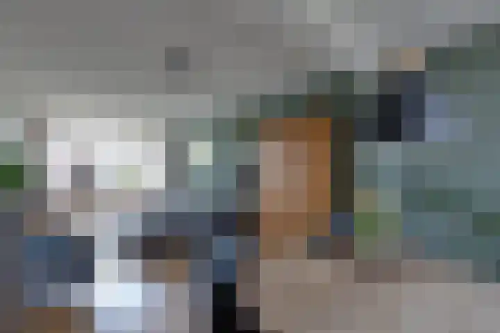 Rozenlaan 20 Beilen thumbnail 4