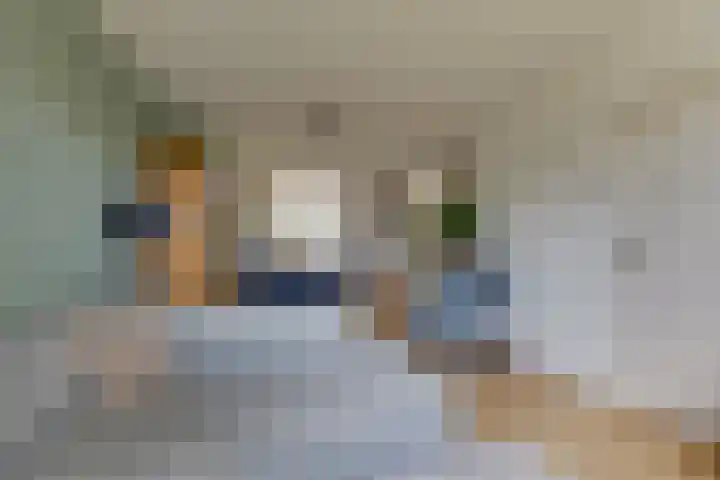 Rozenlaan 20 Beilen thumbnail 5